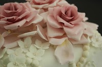 Cakes by Helen Campbell 1075816 Image 5